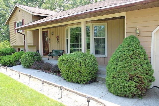 1020 Windy Ridge Dr, Sparta, MI 49345