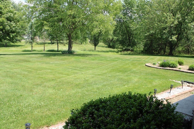 1020 Windy Ridge Dr, Sparta, MI 49345
