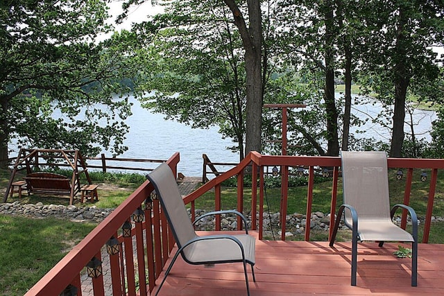 1020 Windy Ridge Dr, Sparta, MI 49345