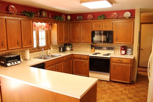 1020 Windy Ridge Dr, Sparta, MI 49345