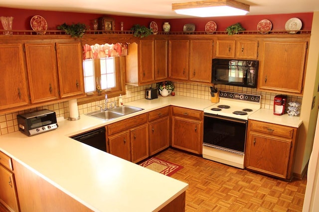 1020 Windy Ridge Dr, Sparta, MI 49345