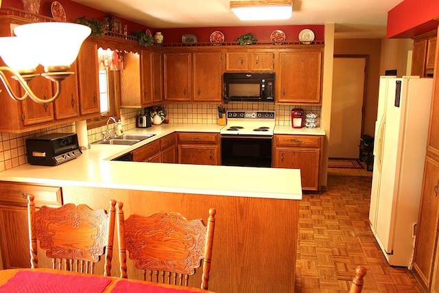 1020 Windy Ridge Dr, Sparta, MI 49345