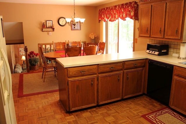 1020 Windy Ridge Dr, Sparta, MI 49345