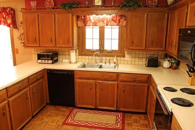 1020 Windy Ridge Dr, Sparta, MI 49345