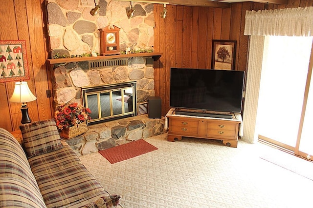 1020 Windy Ridge Dr, Sparta, MI 49345