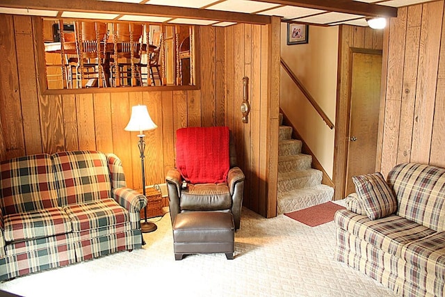 1020 Windy Ridge Dr, Sparta, MI 49345