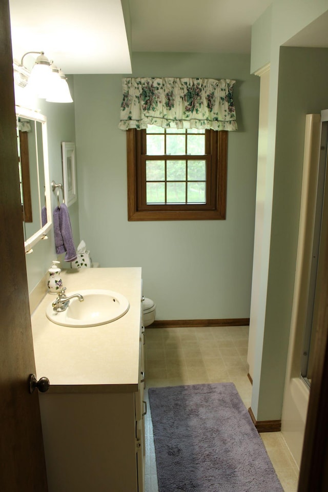 1020 Windy Ridge Dr, Sparta, MI 49345