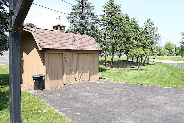 1020 Windy Ridge Dr, Sparta, MI 49345
