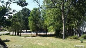828 N Main St, Milford, MI 48381 - photo 2