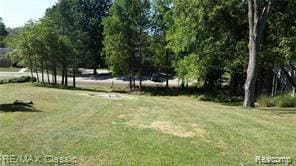 828 N Main St, Milford, MI 48381 - photo 3