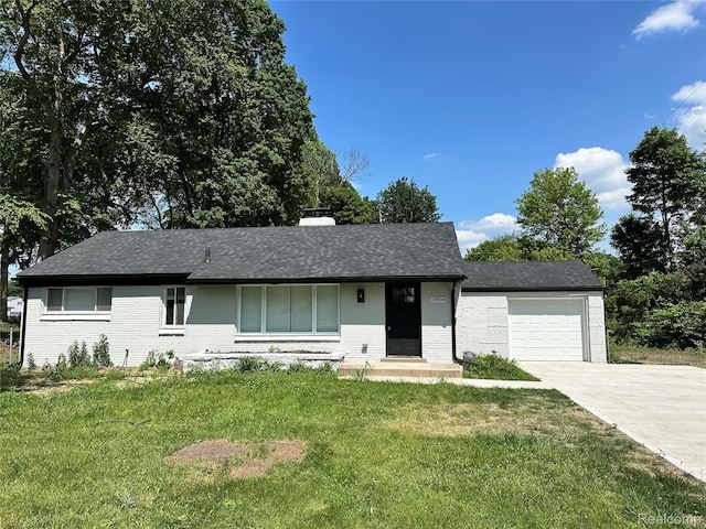 19804 Parkville St, Northville, MI 48152 - photo 2