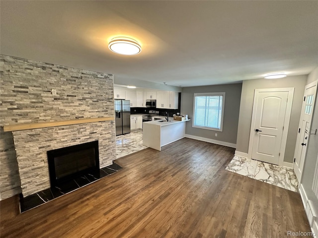 19804 Parkville St, Northville, MI 48152 - photo 4