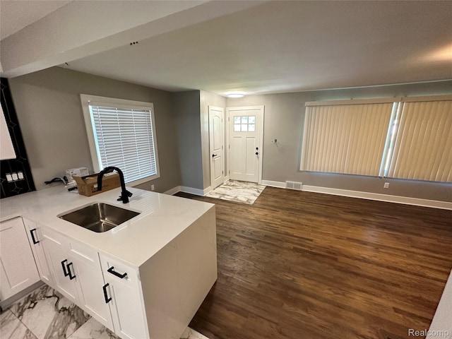 19804 Parkville St, Northville, MI 48152 - photo 5