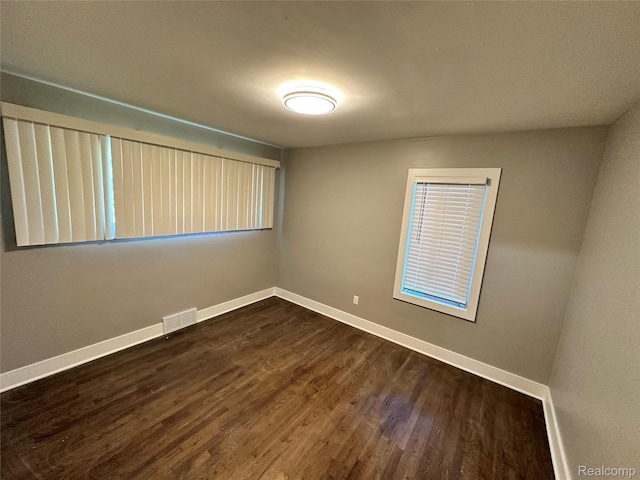 19804 Parkville St, Northville, MI 48152 - photo 9