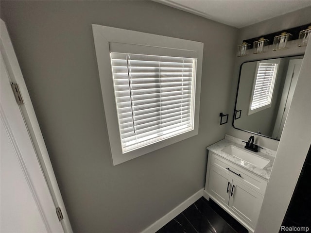 19804 Parkville St, Northville, MI 48152 - photo 14