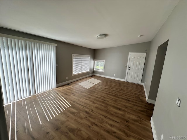 19804 Parkville St, Northville, MI 48152 - photo 15