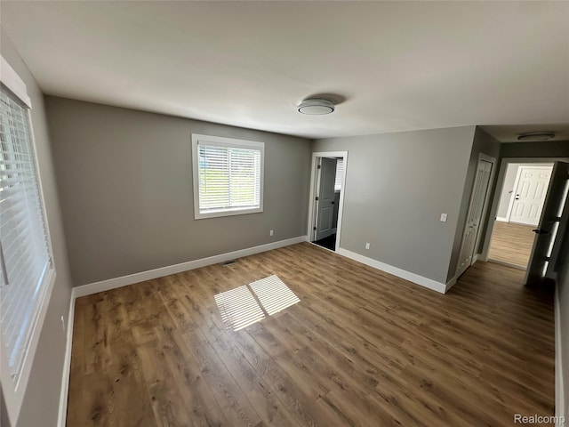 19804 Parkville St, Northville, MI 48152 - photo 16
