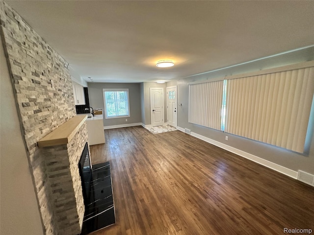 19804 Parkville St, Northville, MI 48152 - photo 18