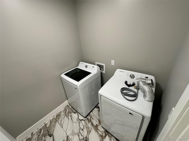 19804 Parkville St, Northville, MI 48152 - photo 21