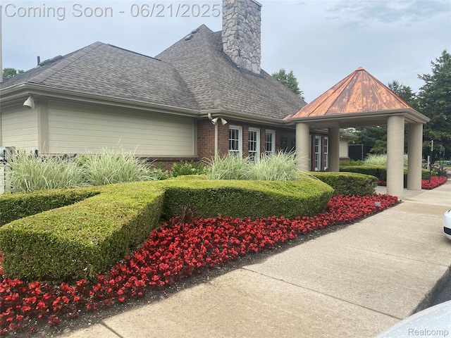 16658 Country Knoll Dr E Unit 47, Northville, MI 48168 - photo 46