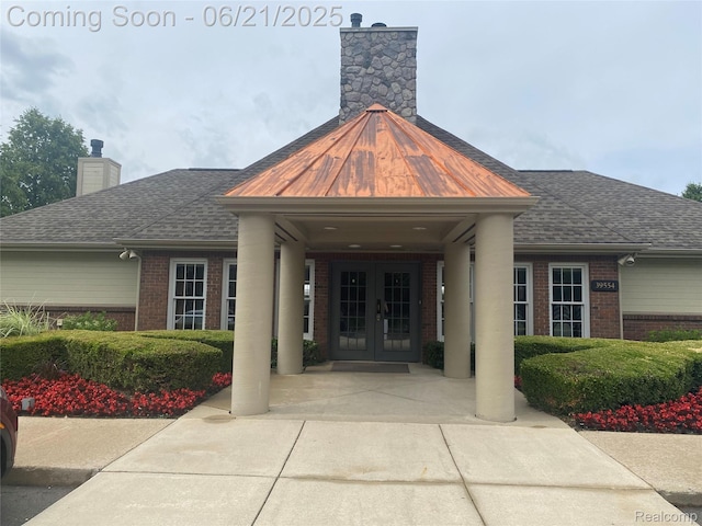 16658 Country Knoll Dr E Unit 47, Northville, MI 48168 - photo 44