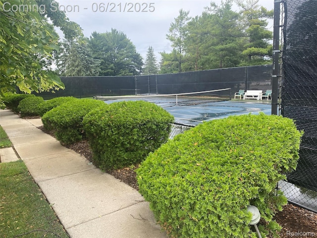 16658 Country Knoll Dr E Unit 47, Northville, MI 48168 - photo 45