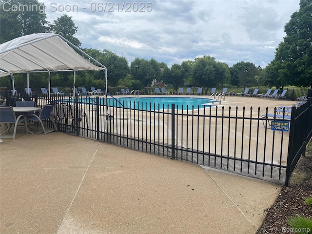16658 Country Knoll Dr E Unit 47, Northville, MI 48168 - photo 43
