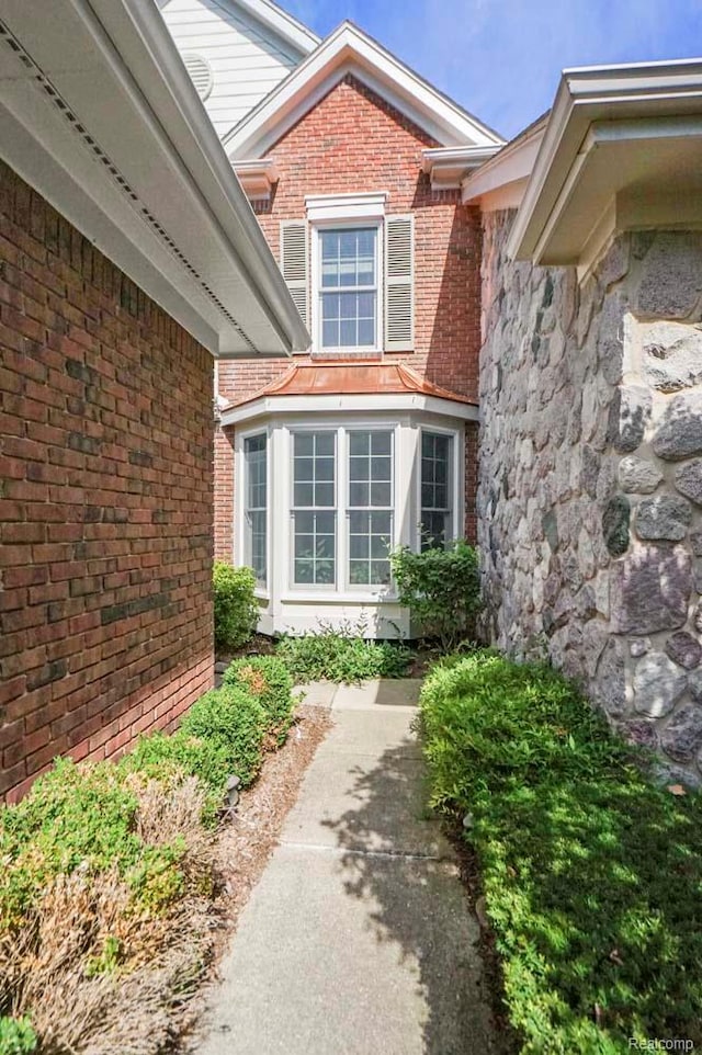 16658 Country Knoll Dr E Unit 47, Northville, MI 48168 - photo 2