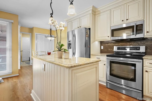 16658 Country Knoll Dr E Unit 47, Northville, MI 48168 - photo 9