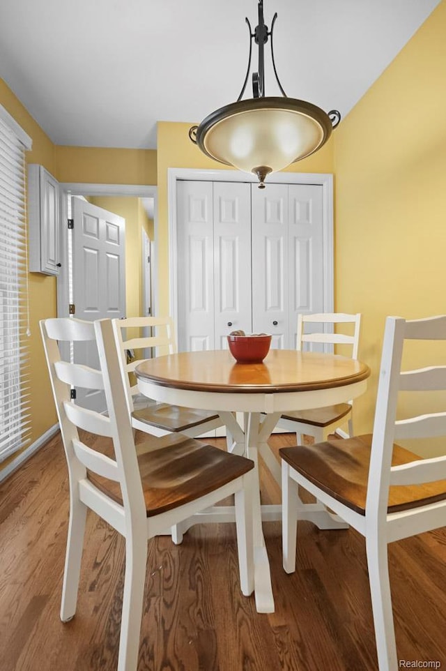 16658 Country Knoll Dr E Unit 47, Northville, MI 48168 - photo 11