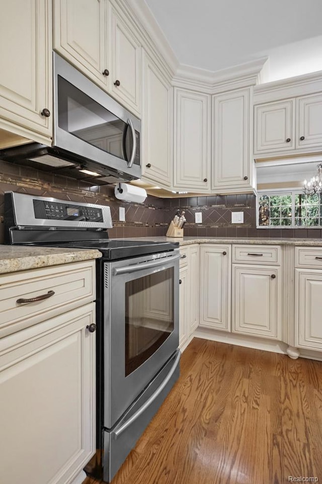 16658 Country Knoll Dr E Unit 47, Northville, MI 48168 - photo 14