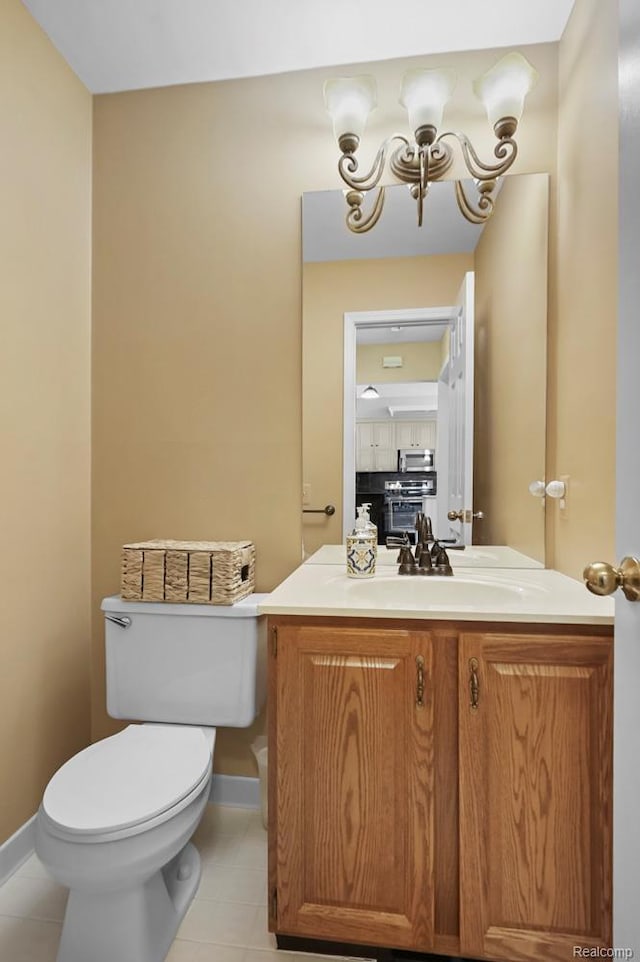 16658 Country Knoll Dr E Unit 47, Northville, MI 48168 - photo 22