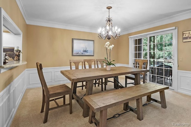 16658 Country Knoll Dr E Unit 47, Northville, MI 48168 - photo 20