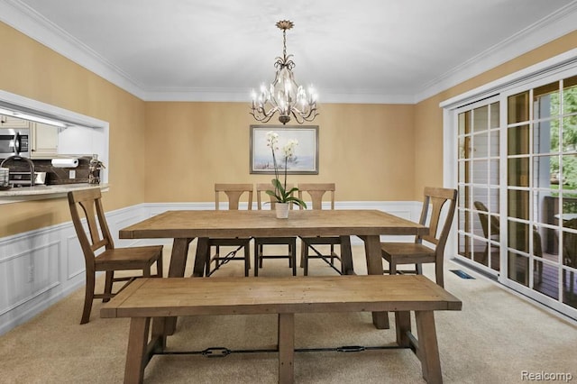 16658 Country Knoll Dr E Unit 47, Northville, MI 48168 - photo 19