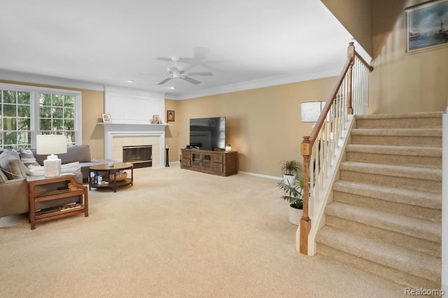 16658 Country Knoll Dr E Unit 47, Northville, MI 48168 - photo 17