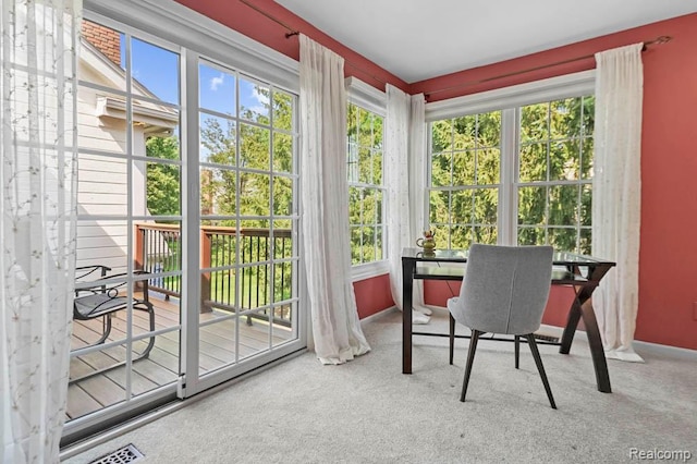 16658 Country Knoll Dr E Unit 47, Northville, MI 48168 - photo 23