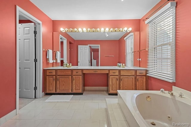 16658 Country Knoll Dr E Unit 47, Northville, MI 48168 - photo 25