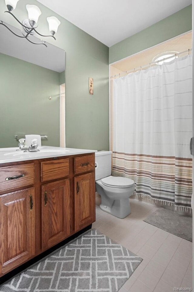 16658 Country Knoll Dr E Unit 47, Northville, MI 48168 - photo 29