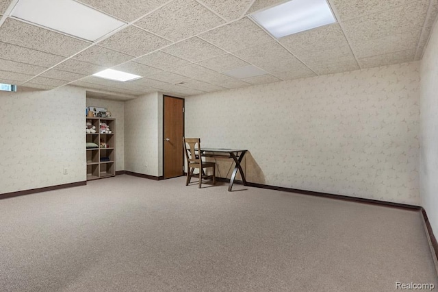 16658 Country Knoll Dr E Unit 47, Northville, MI 48168 - photo 33