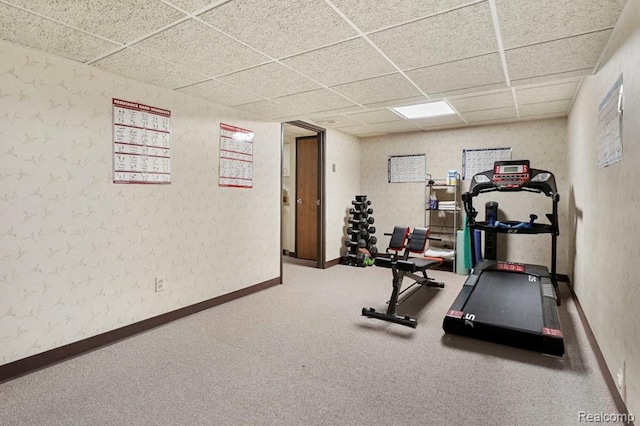 16658 Country Knoll Dr E Unit 47, Northville, MI 48168 - photo 34