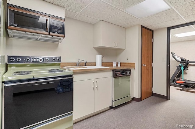 16658 Country Knoll Dr E Unit 47, Northville, MI 48168 - photo 35
