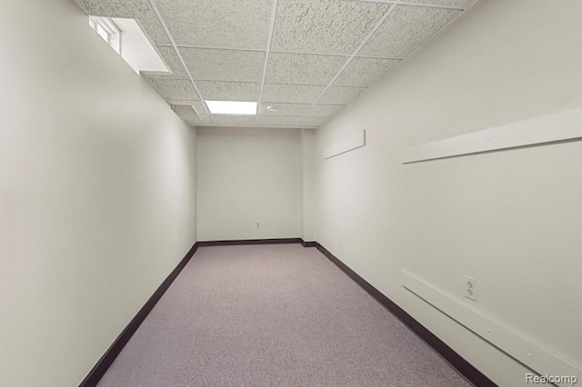 16658 Country Knoll Dr E Unit 47, Northville, MI 48168 - photo 37