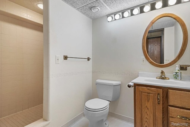 16658 Country Knoll Dr E Unit 47, Northville, MI 48168 - photo 38
