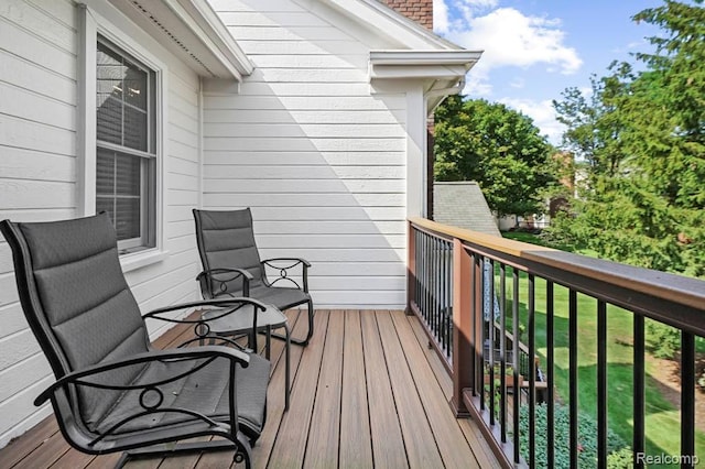 16658 Country Knoll Dr E Unit 47, Northville, MI 48168 - photo 40