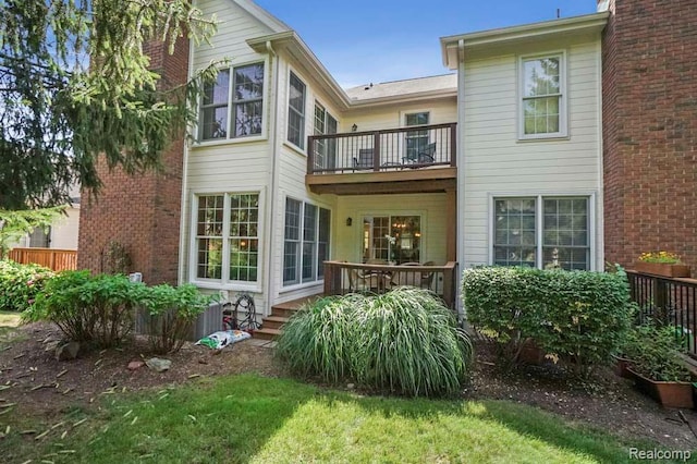 16658 Country Knoll Dr E Unit 47, Northville, MI 48168 - photo 41