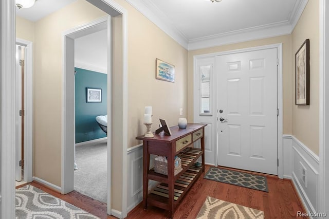 16658 Country Knoll Dr E Unit 47, Northville, MI 48168 - photo 6