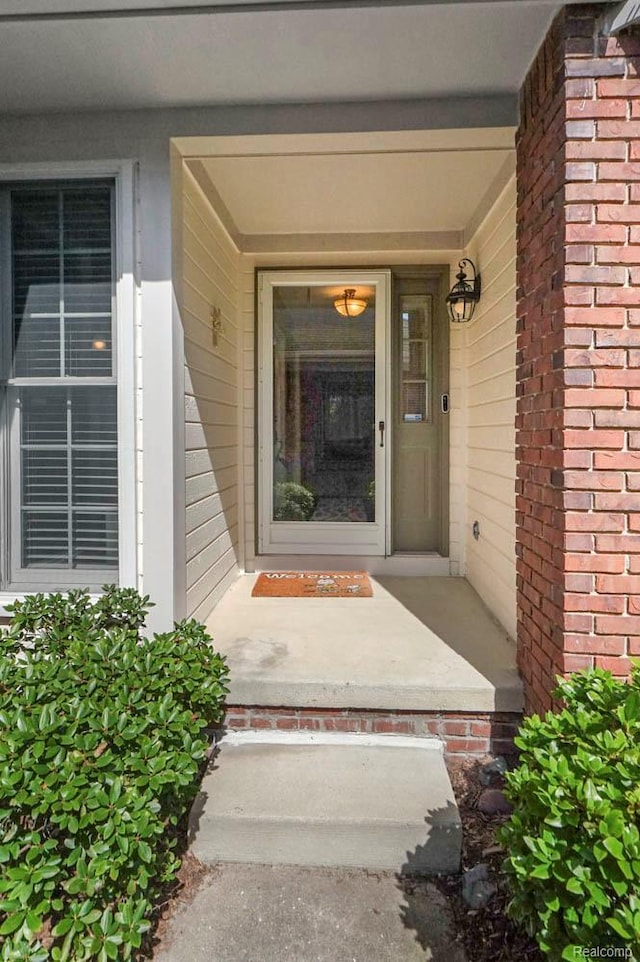 16658 Country Knoll Dr E Unit 47, Northville, MI 48168 - photo 4