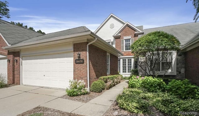 16658 Country Knoll Dr E Unit 47, Northville, MI 48168 - photo 1