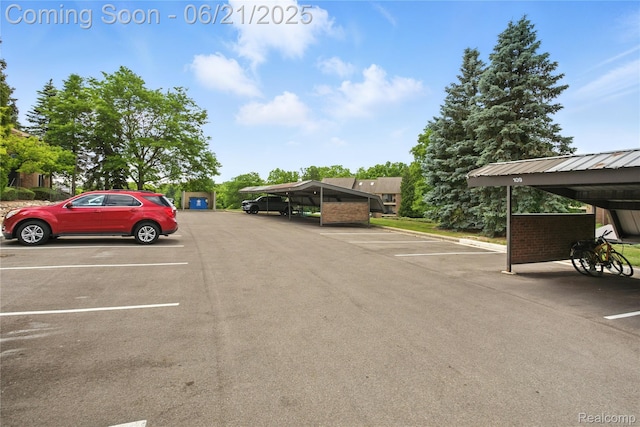 2600 Greenstone Blvd Unit 107, Troy, MI 48326 - photo 4