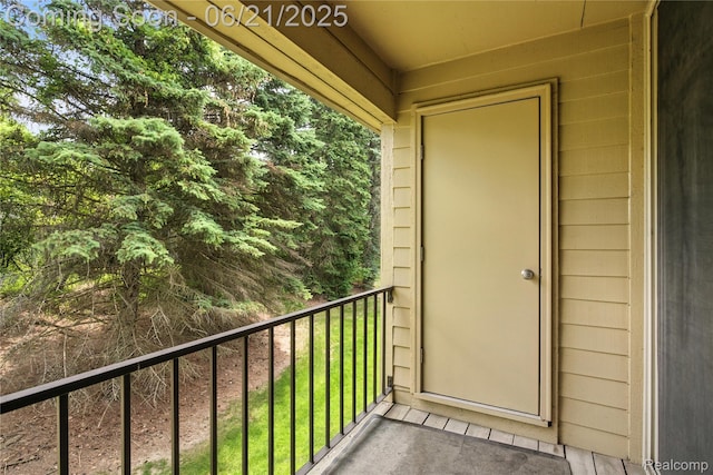 2600 Greenstone Blvd Unit 107, Troy, MI 48326 - photo 5